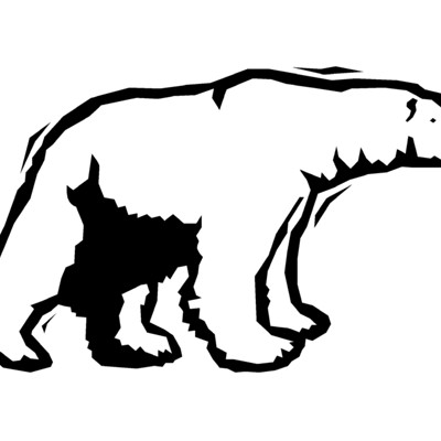 Polar Bear